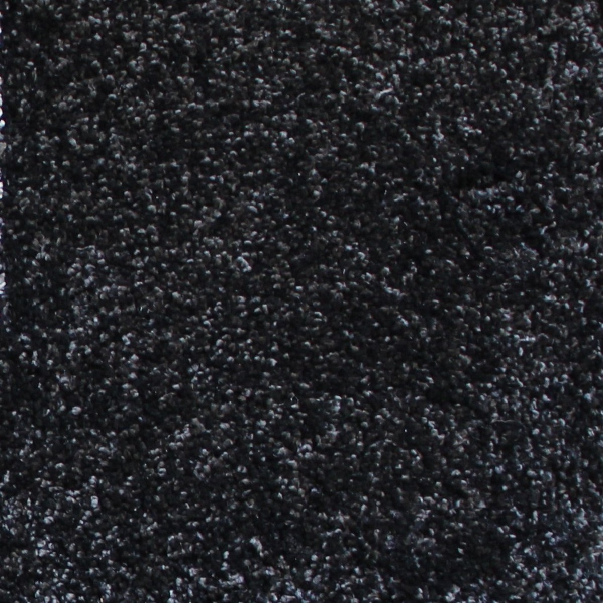 Saphir Farbe schwarz