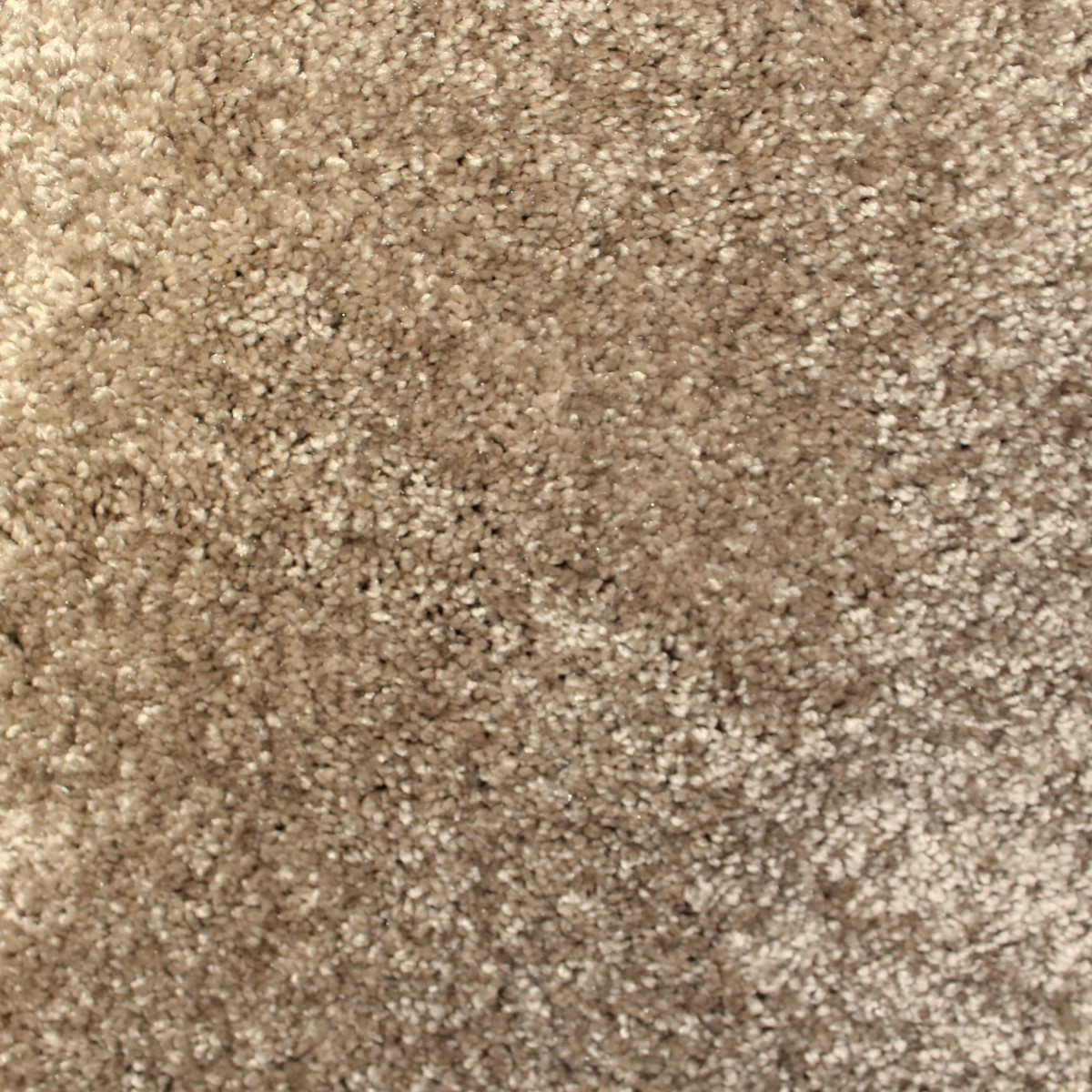 Saphir Farbe sand