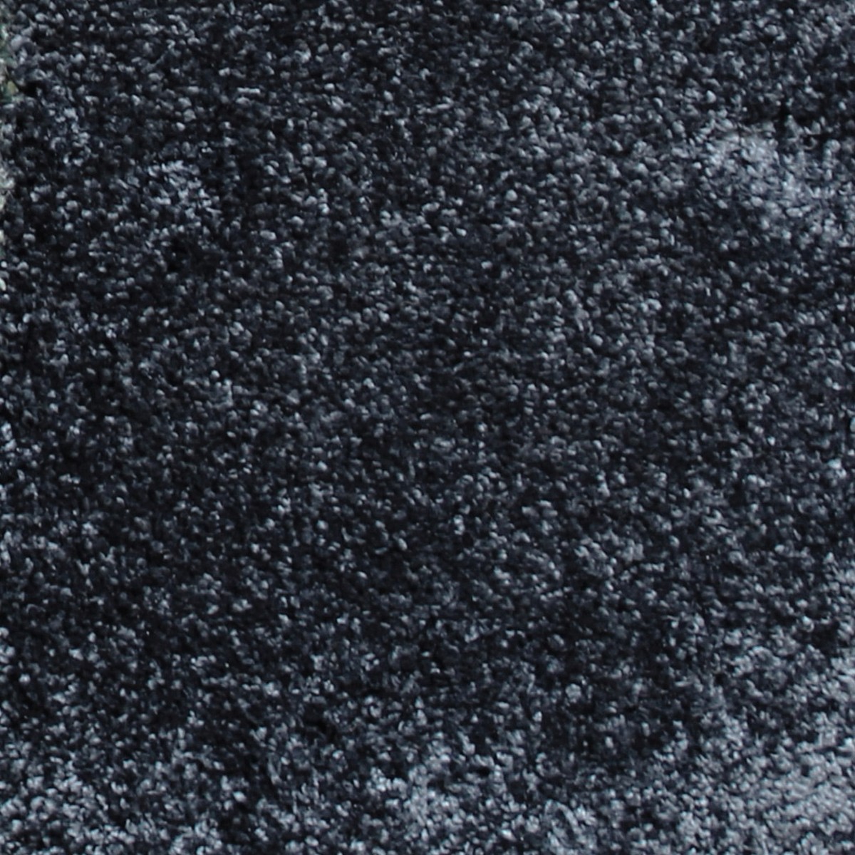 Saphir Farbe blau