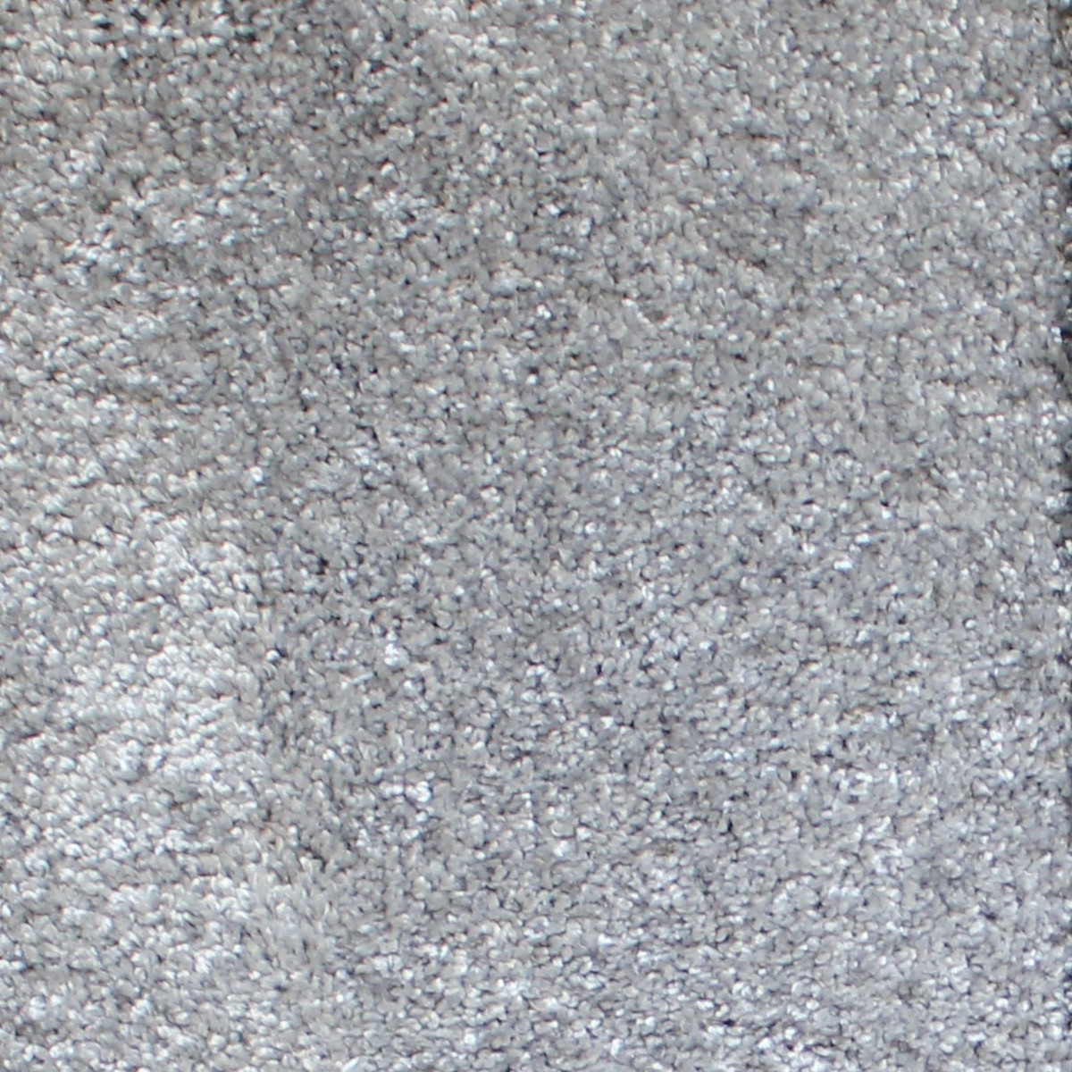 Saphir Farbe silber