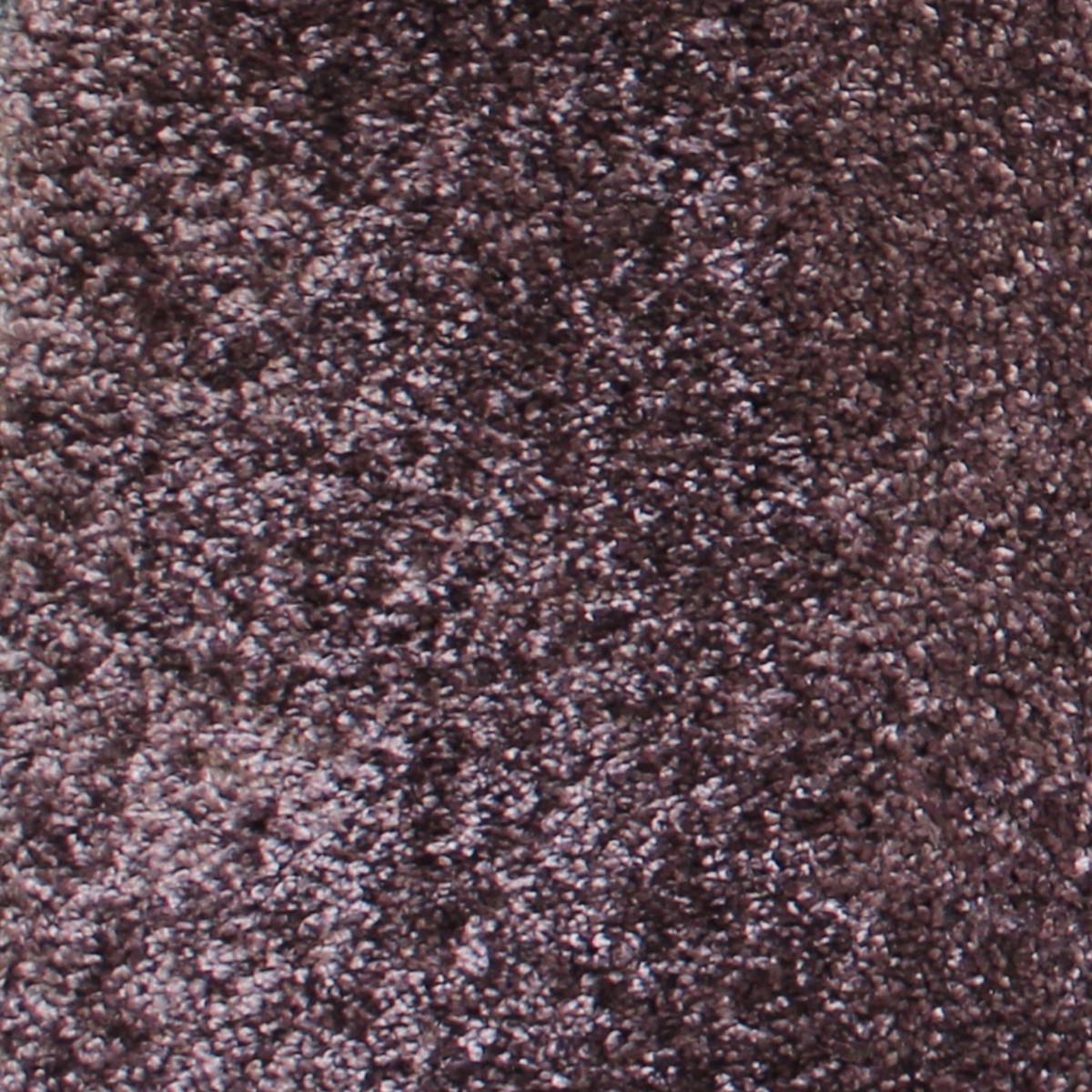 Saphir Farbe flieder