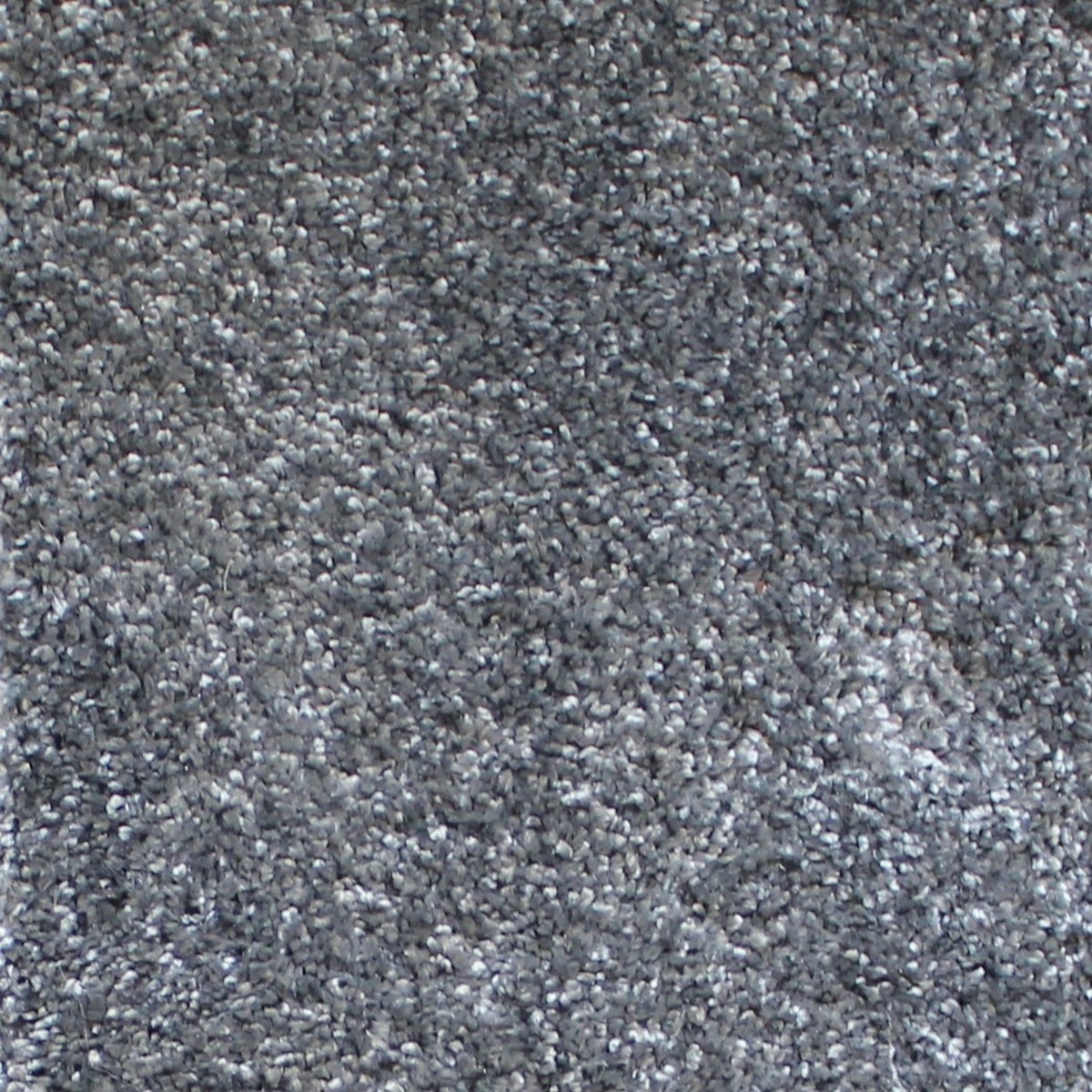 Saphir Farbe grau