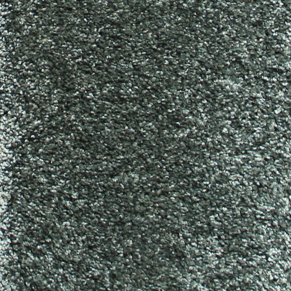 Saphir Farbe grün