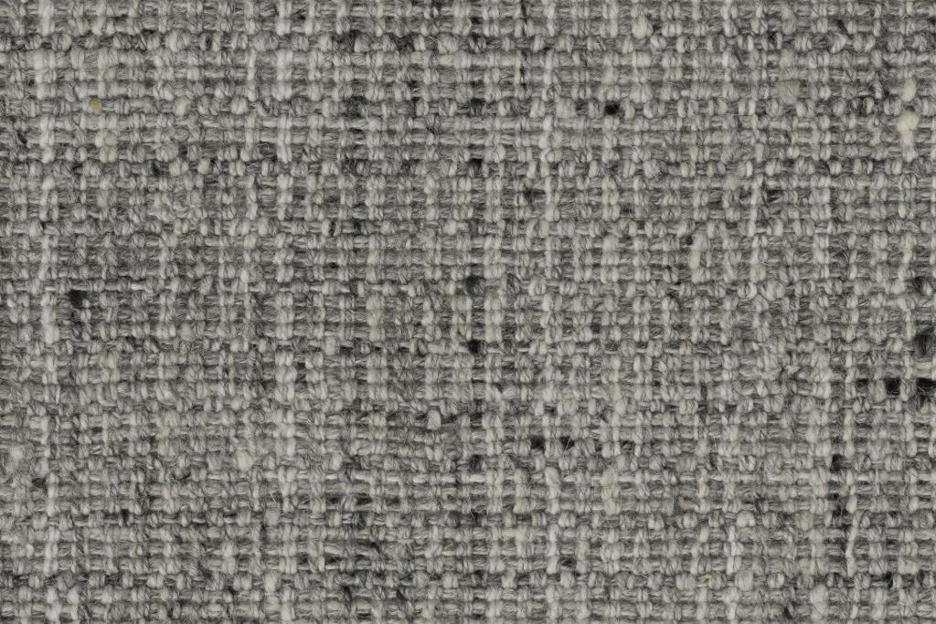 Exquisit S2 hellgrau Detail