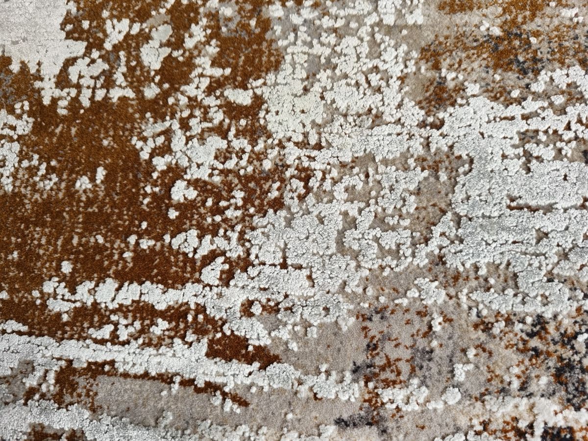 Diadem Terra Detail