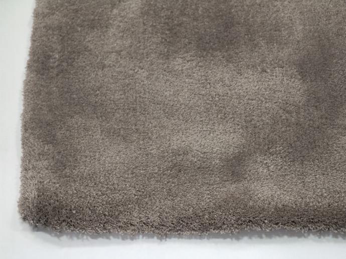 Lomani taupe Ecke Lomani taupe Ecke