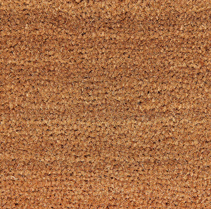 Objekt Farbe: Natur