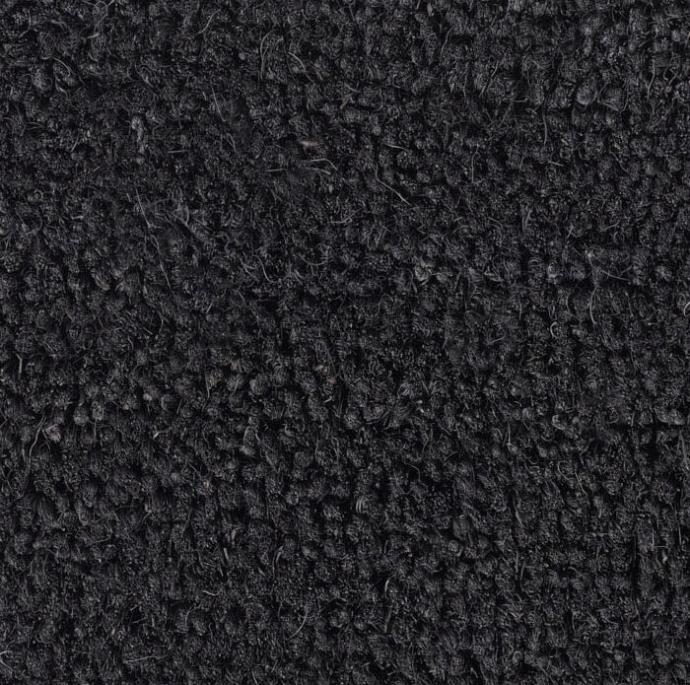 Standard-Color Farbe: Grau
