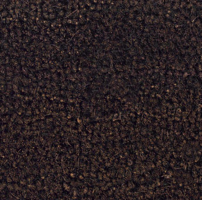 Standard-Color Farbe: Braun