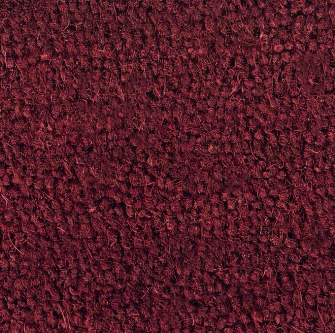 Standard-Color Farbe: Rot