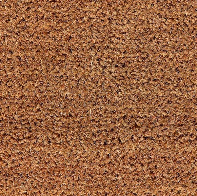 Aktion Farbe: Natur