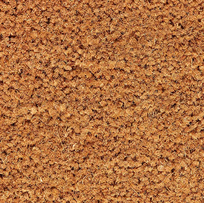 Standard Farbe: Natur