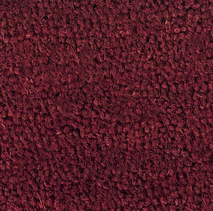 Standard-Color Farbe: Rot