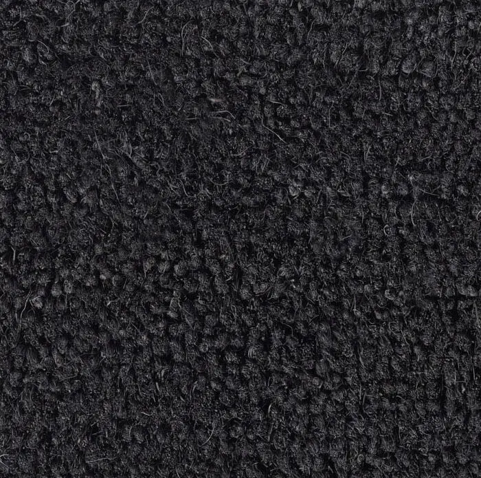 Standard-Color Farbe: Grau