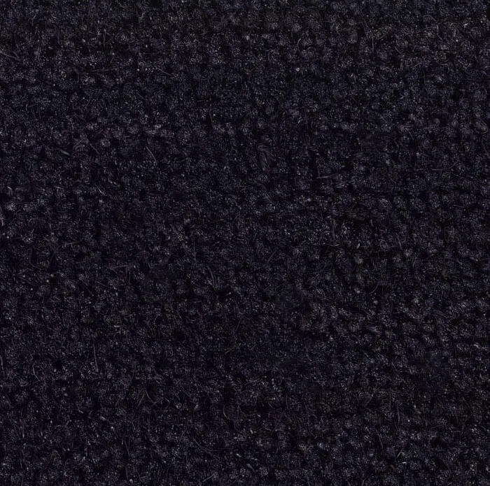 Standard-Color Farbe: Schwarz