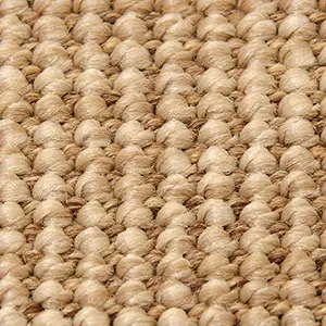 Nahaufnahme Naturino Rips Natur