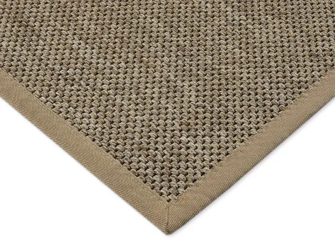 Naturino Prestige camel