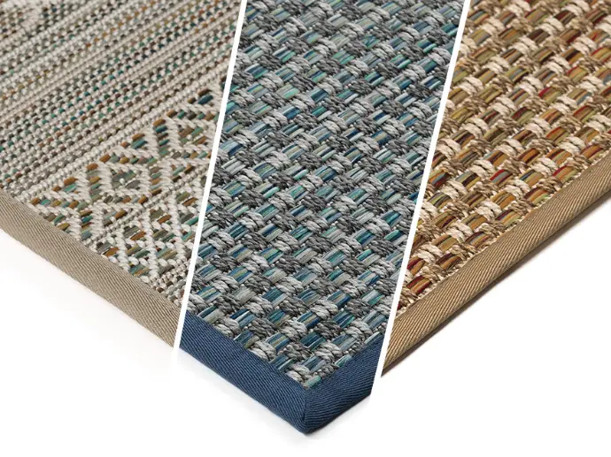 Naturino Joy Collage