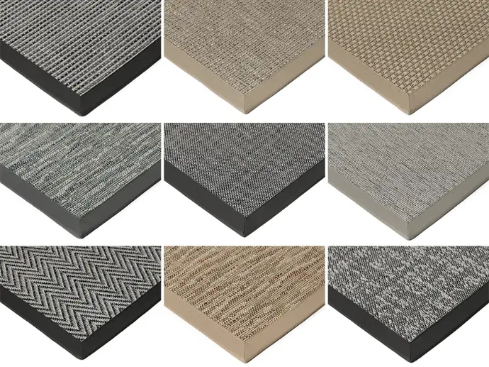 Naturino Basic Collage