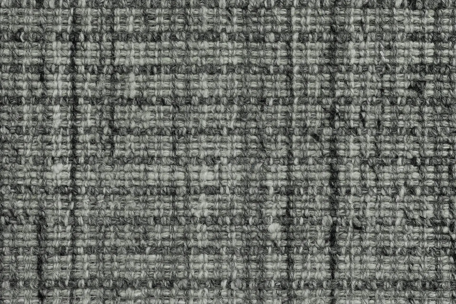 Close-up of Exquisit Slate