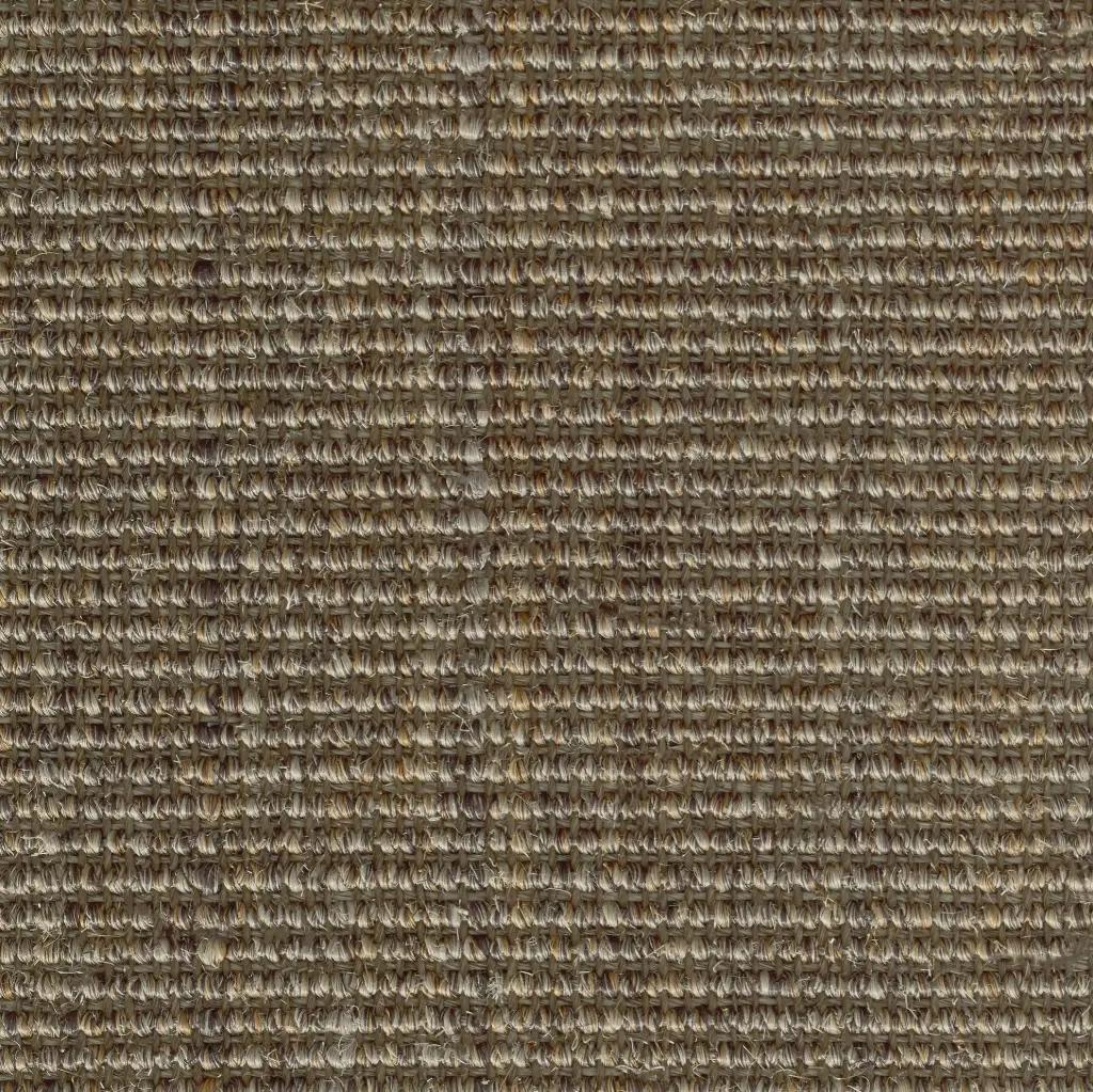 Mara S2 Smoke Detail