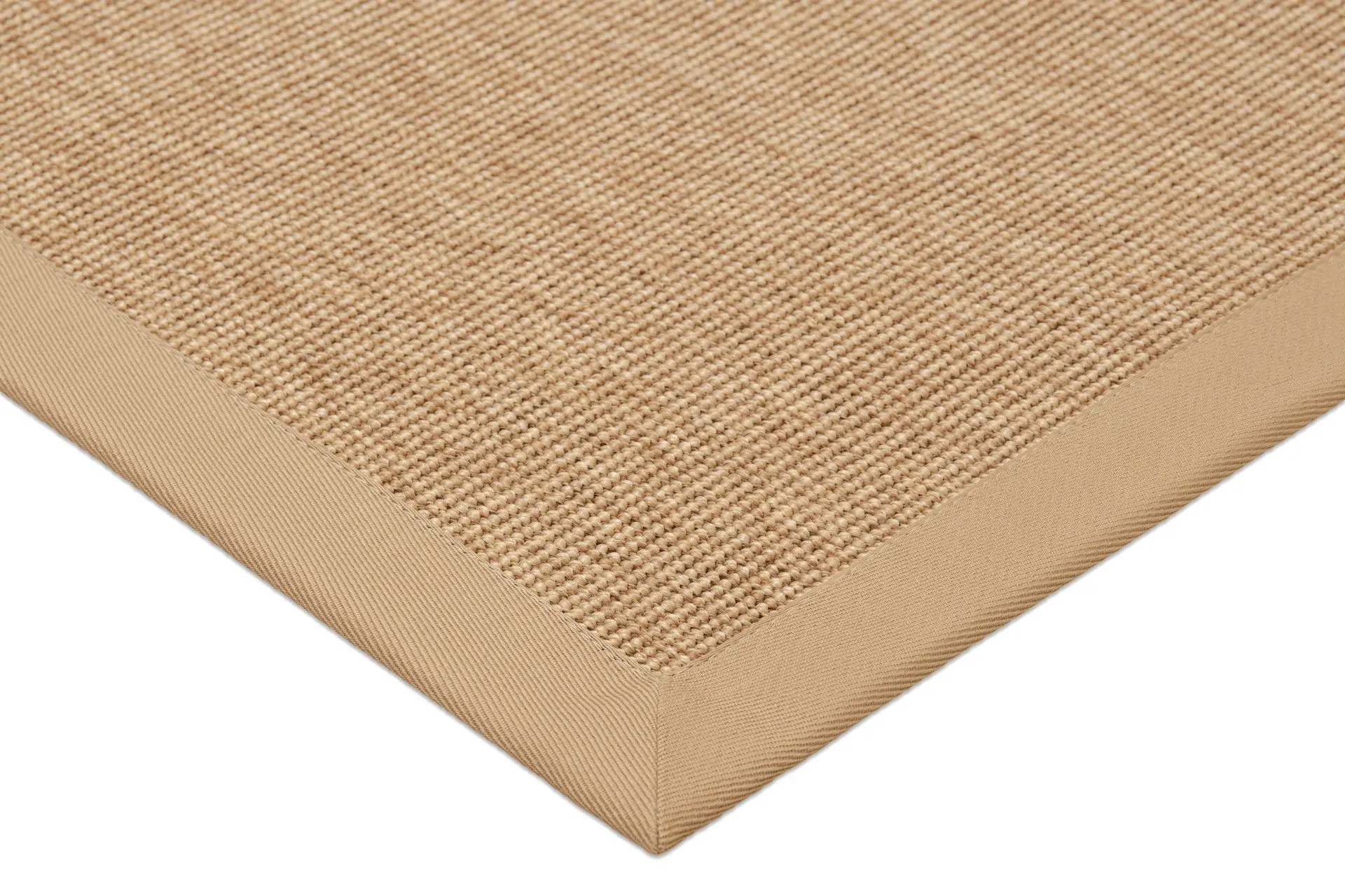 Naturino Rips S2 Natur Ecke