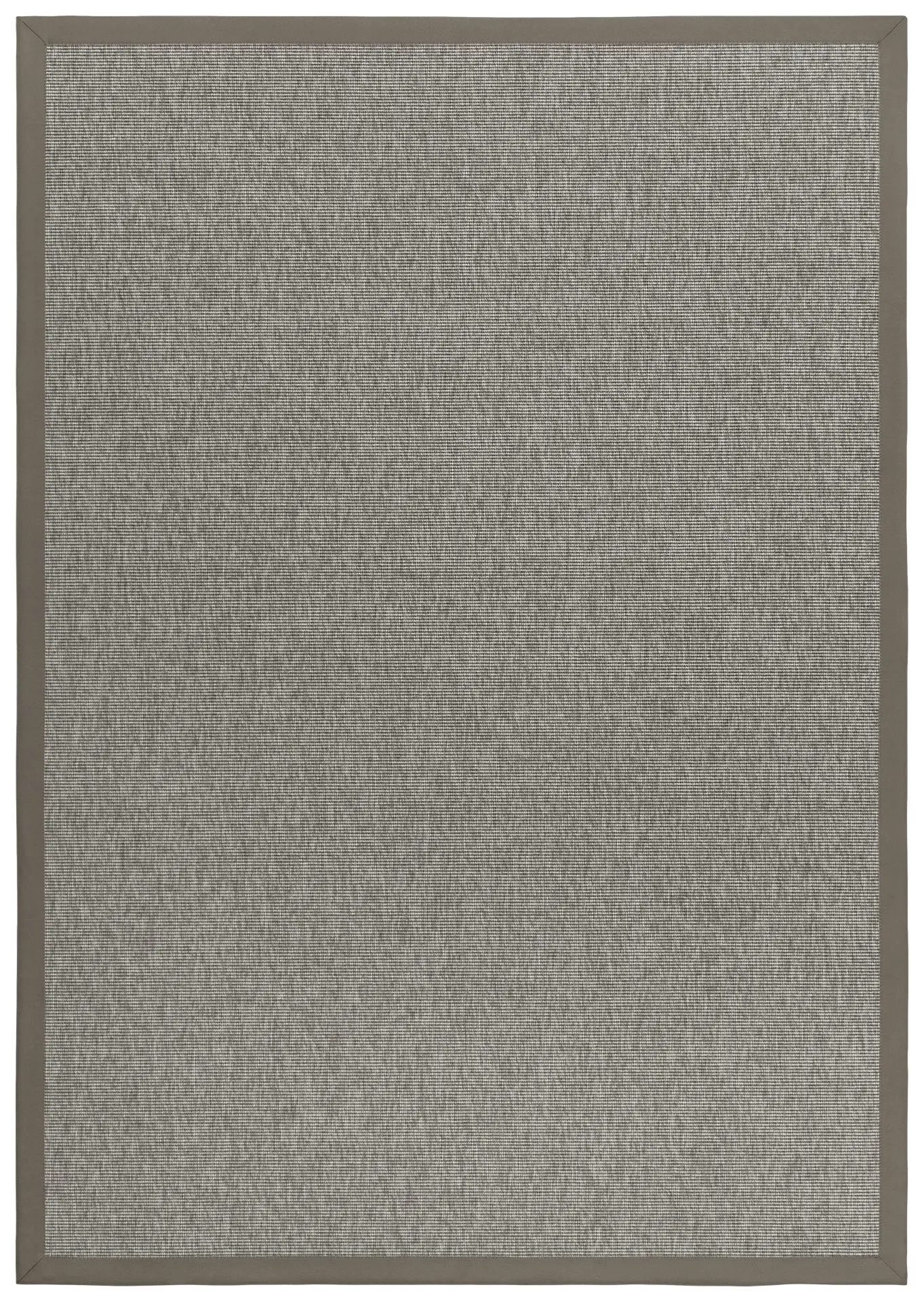 Naturino Rips S2 Grau Drauchsicht