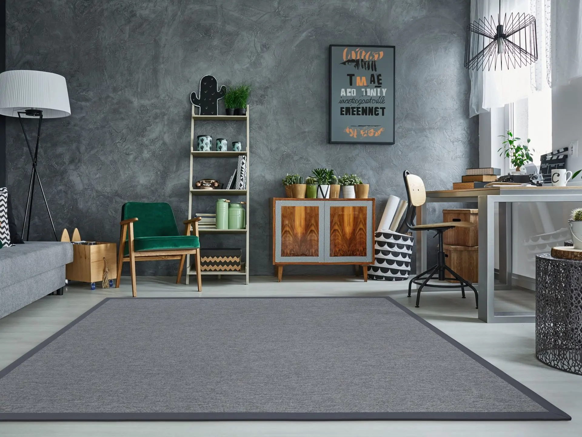 Naturino Rips S2 Platin Milieu