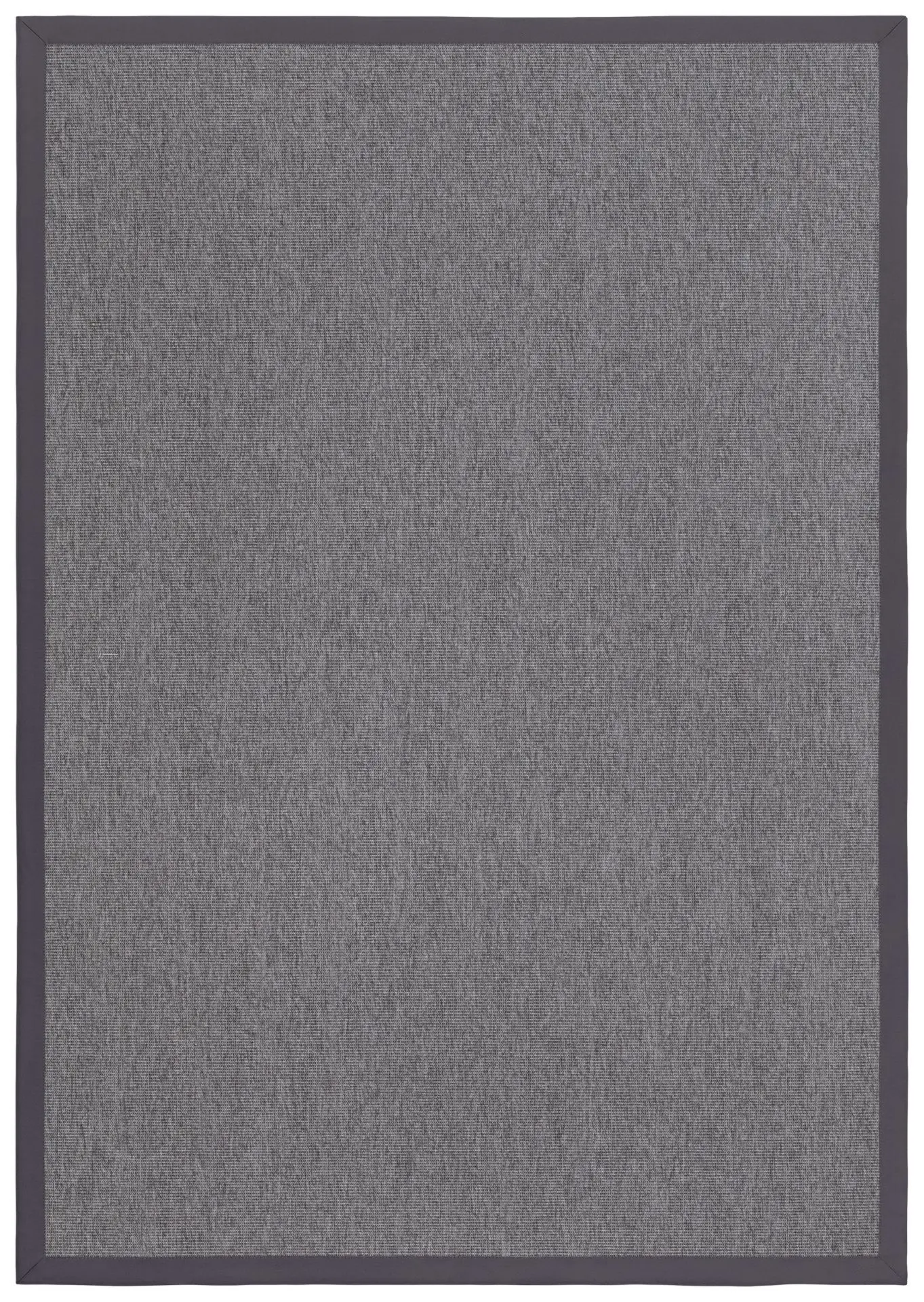 Naturino Rips S2 Platin Draufsicht