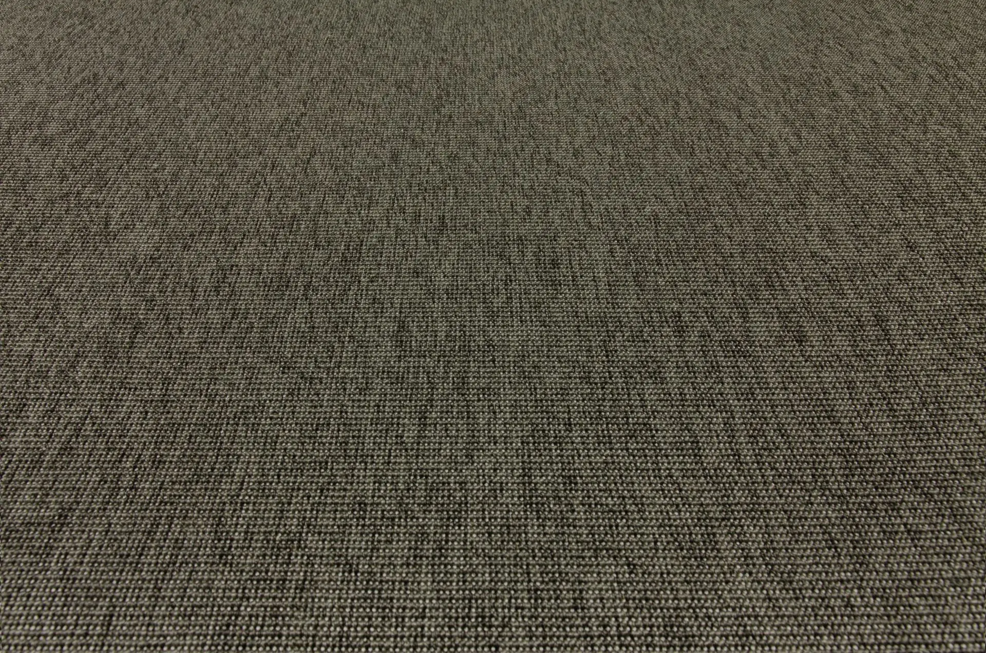 Naturino Rips Anthrazit Detail