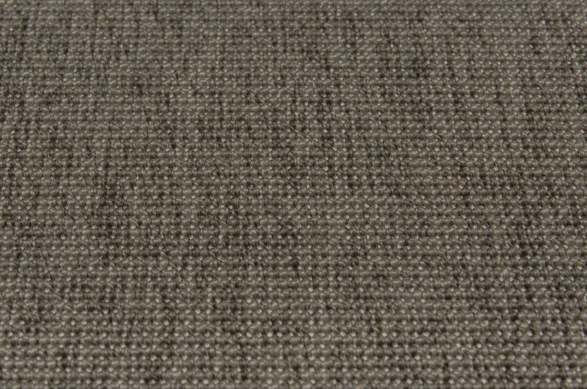 Naturino Rips Anthrazit Detail Nahaufnahme