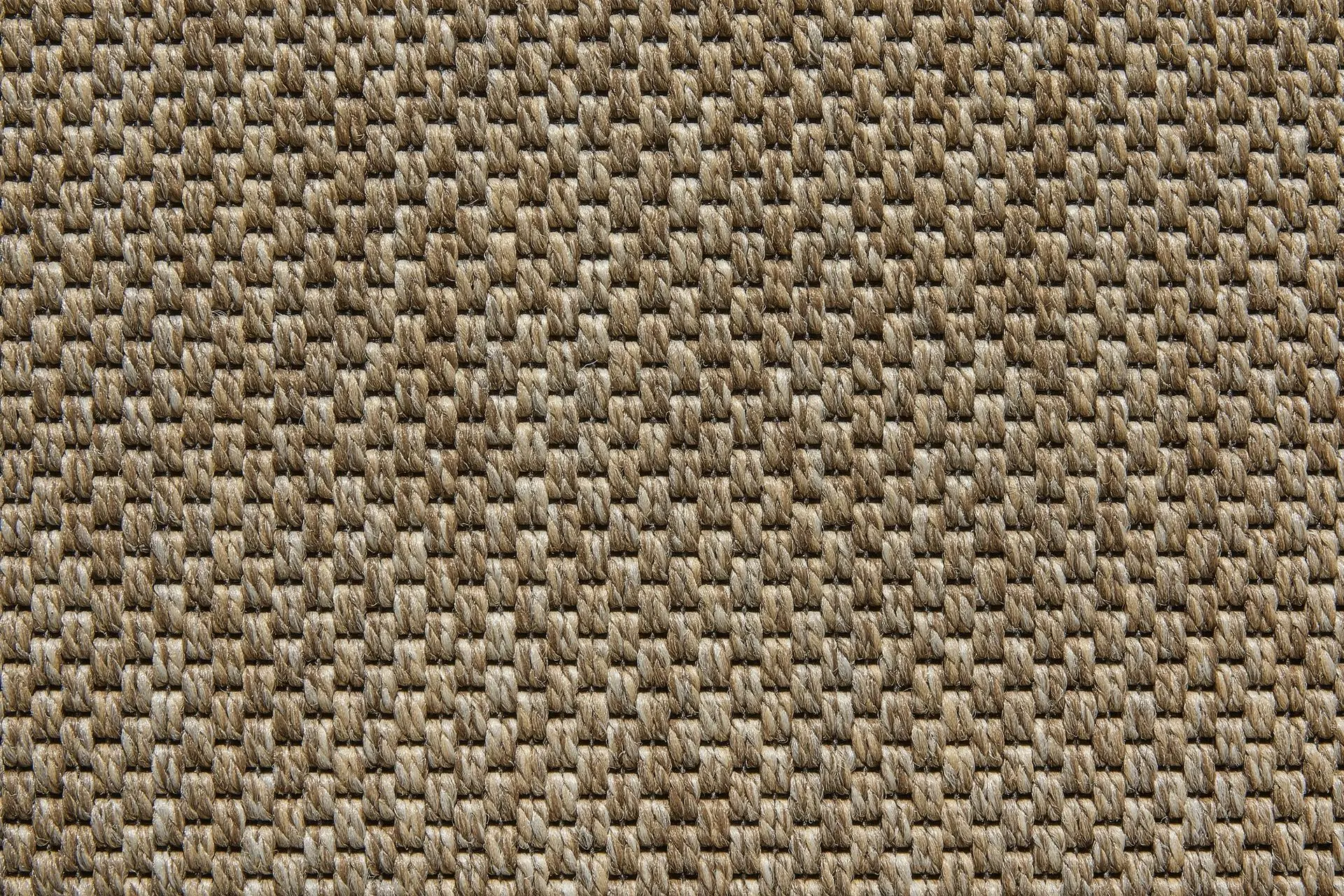 Naturino Prestige Camel Detail Naturino Prestige Camel Detail