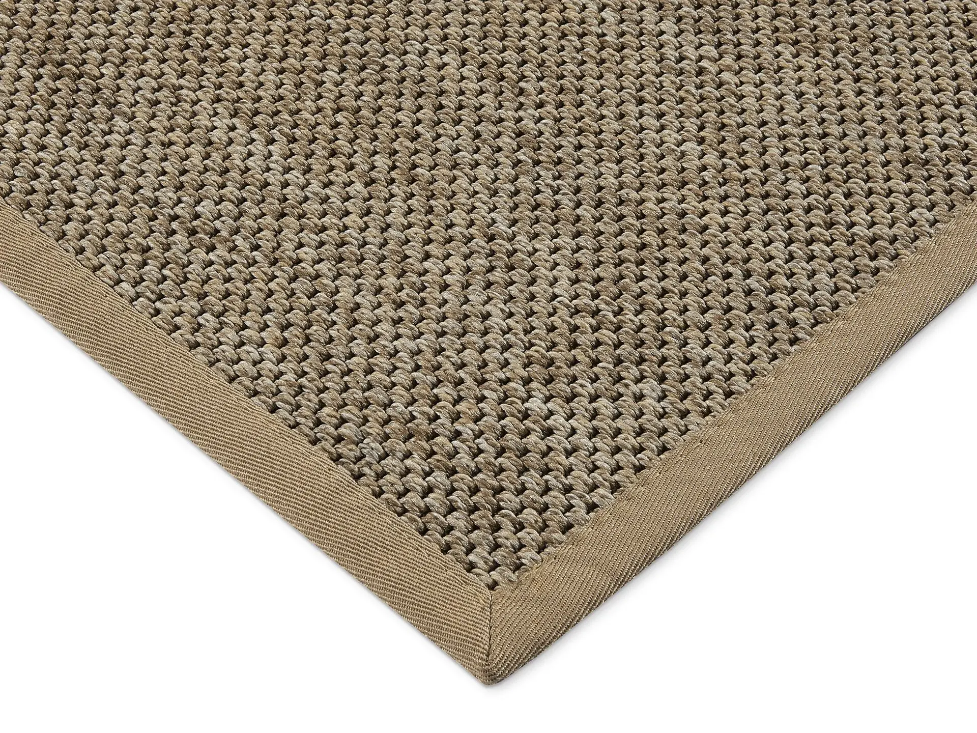 Naturino Prestige S1 Camel Ecke Naturino Prestige S1 Camel Ecke