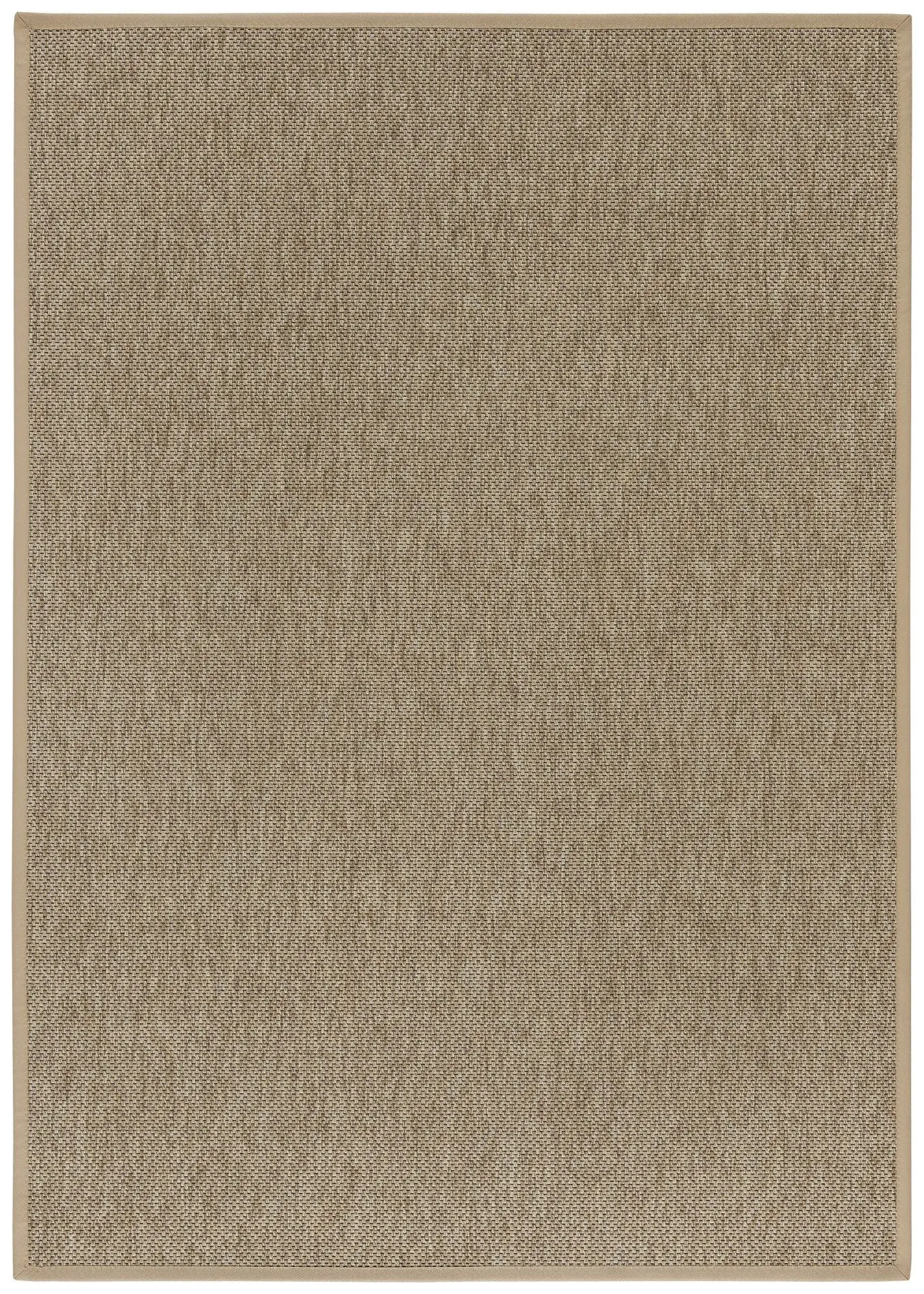 Naturino Prestige S1 Camel Draufsucht Naturino Prestige S1 Camel Draufsucht