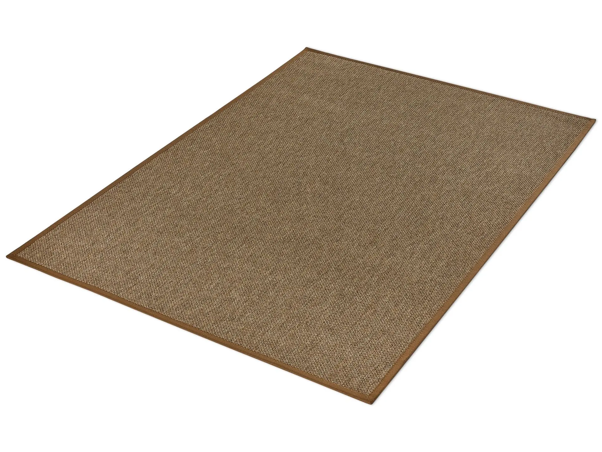 Naturino Prestige S1 Nuss Draufsicht schräg Naturino Prestige S1 Nuss Draufsicht schräg