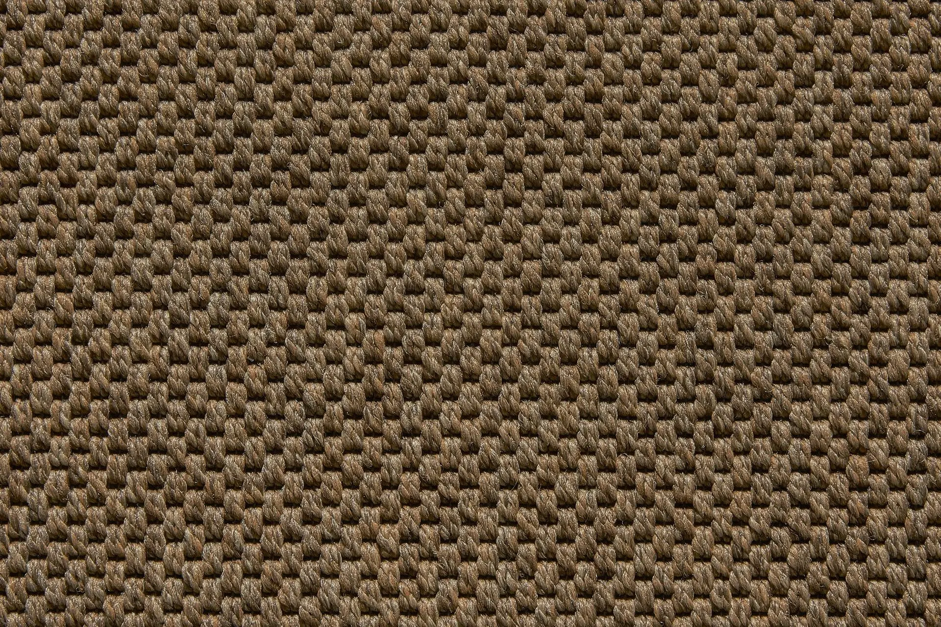 Naturino Prestige Nuss Draufsicht Detail Naturino Prestige Nuss Draufsicht Detail