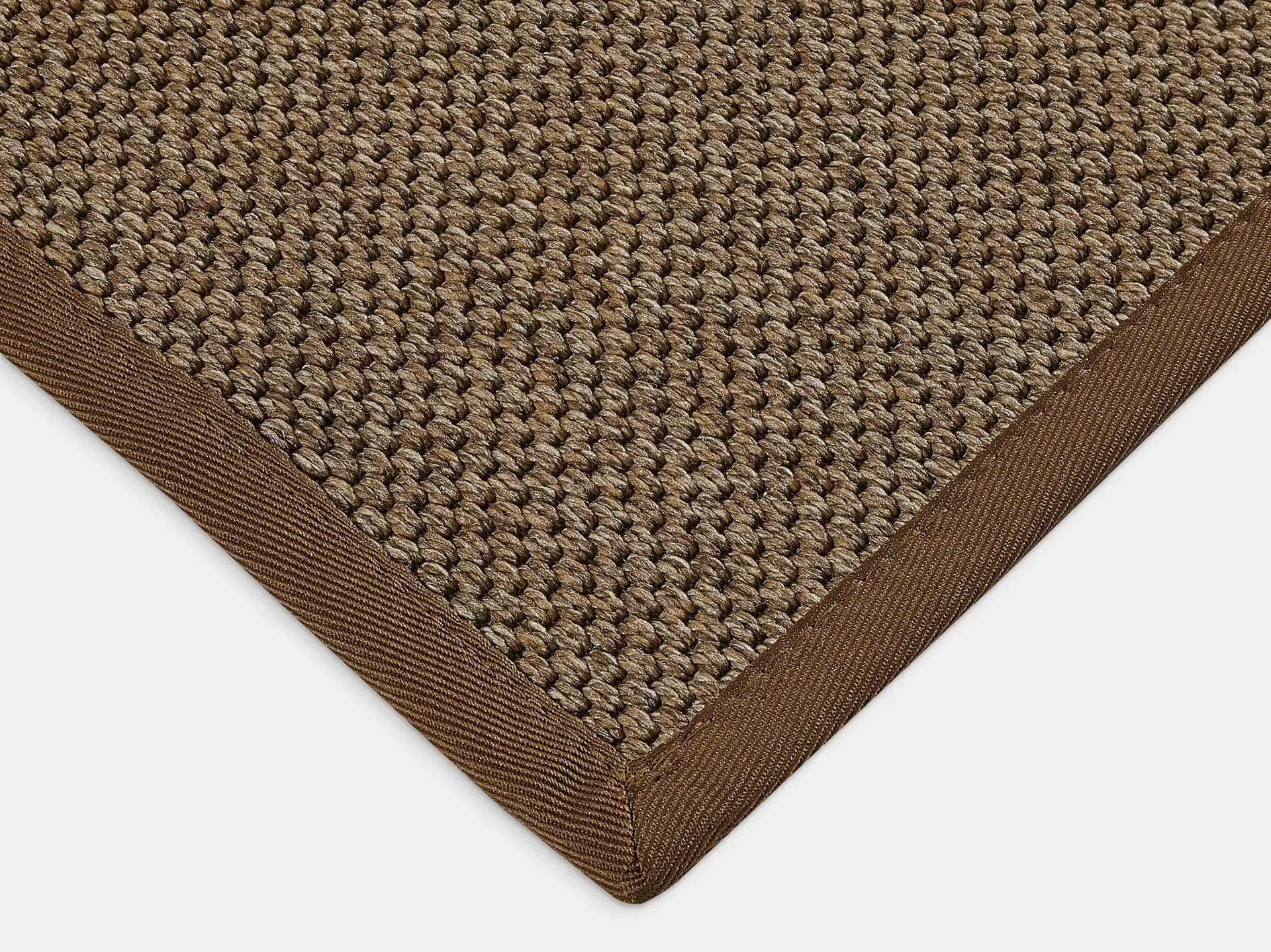 Naturino Prestige S1 Nuss Draufsicht Ecke Naturino Prestige S1 Nuss Draufsicht Ecke