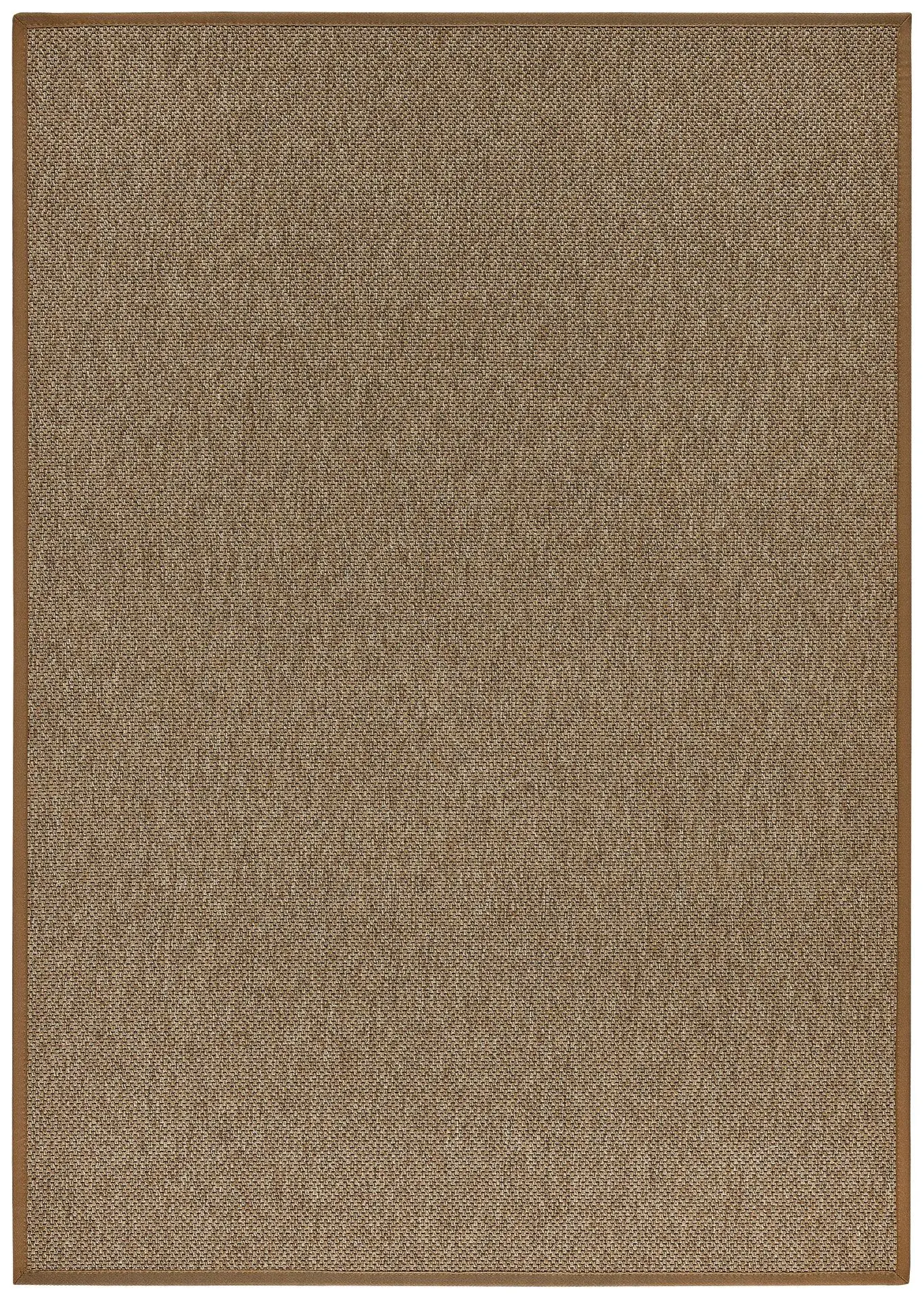 Naturino Prestige S1 Nuss Draufsicht Naturino Prestige S1 Nuss Draufsicht