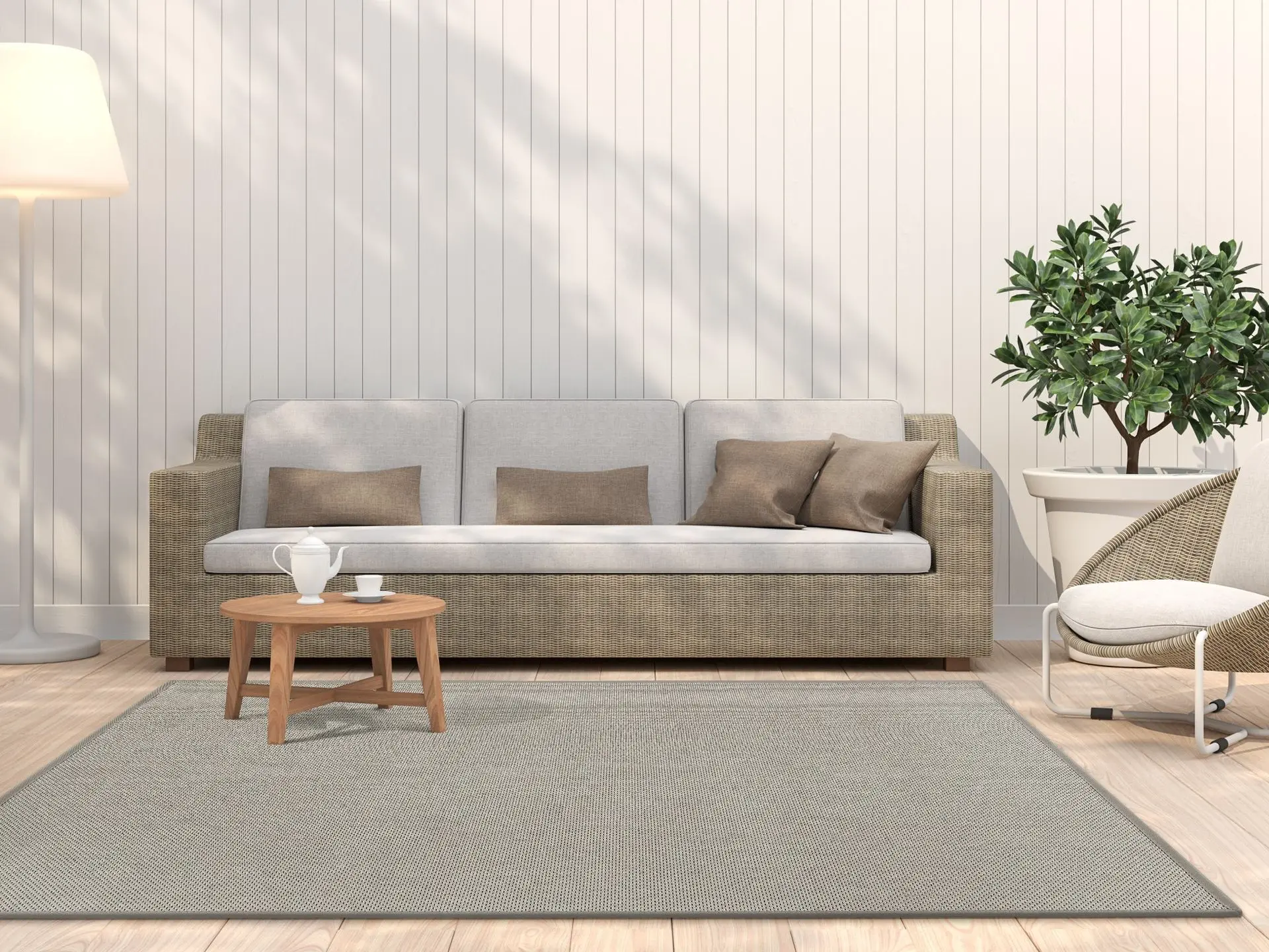 Naturino Prestige S1 Sand Milieu Naturino Prestige S1 Sand Milieu