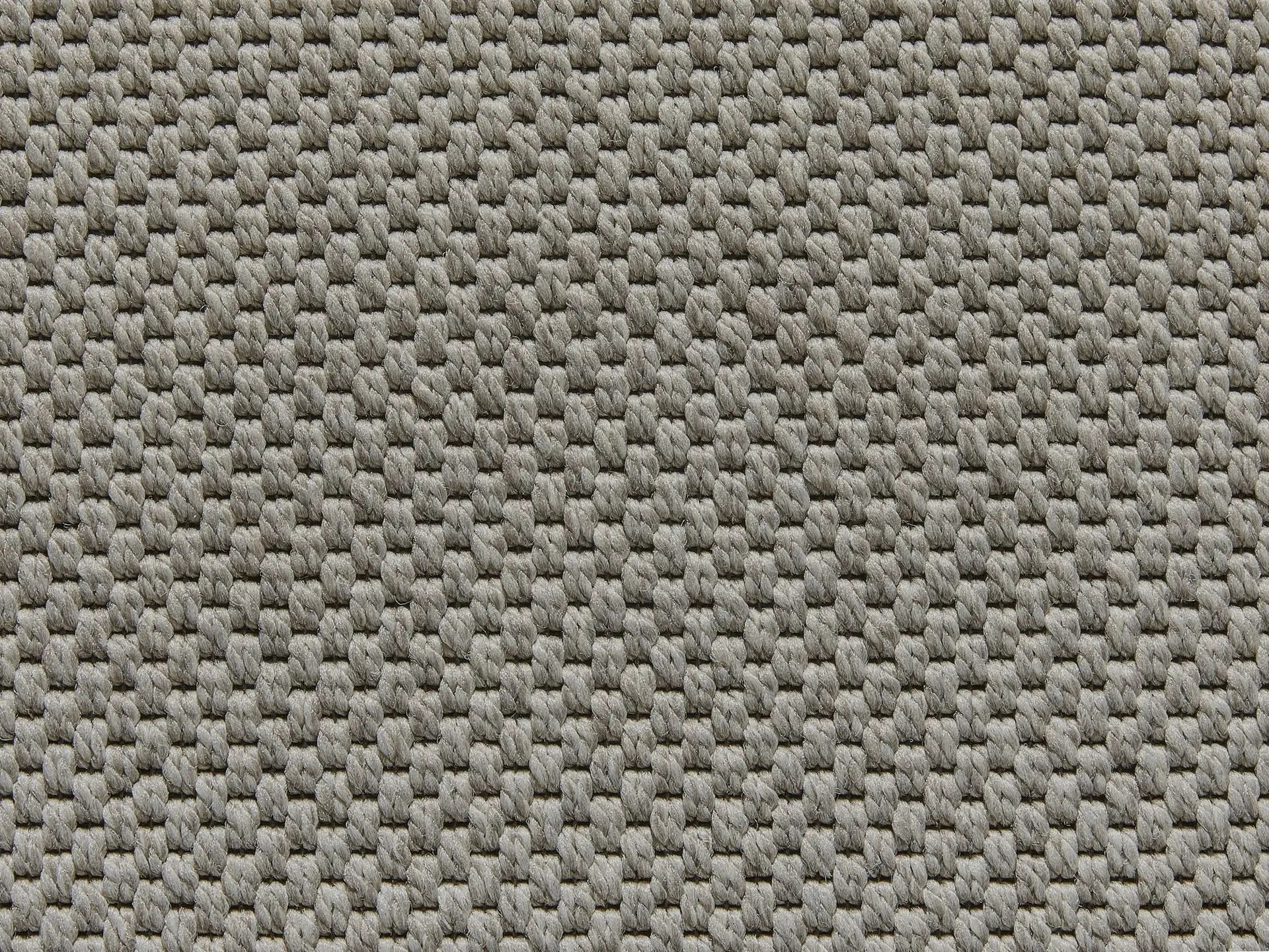 Naturino Prestige Sand Detail Naturino Prestige Sand Detail