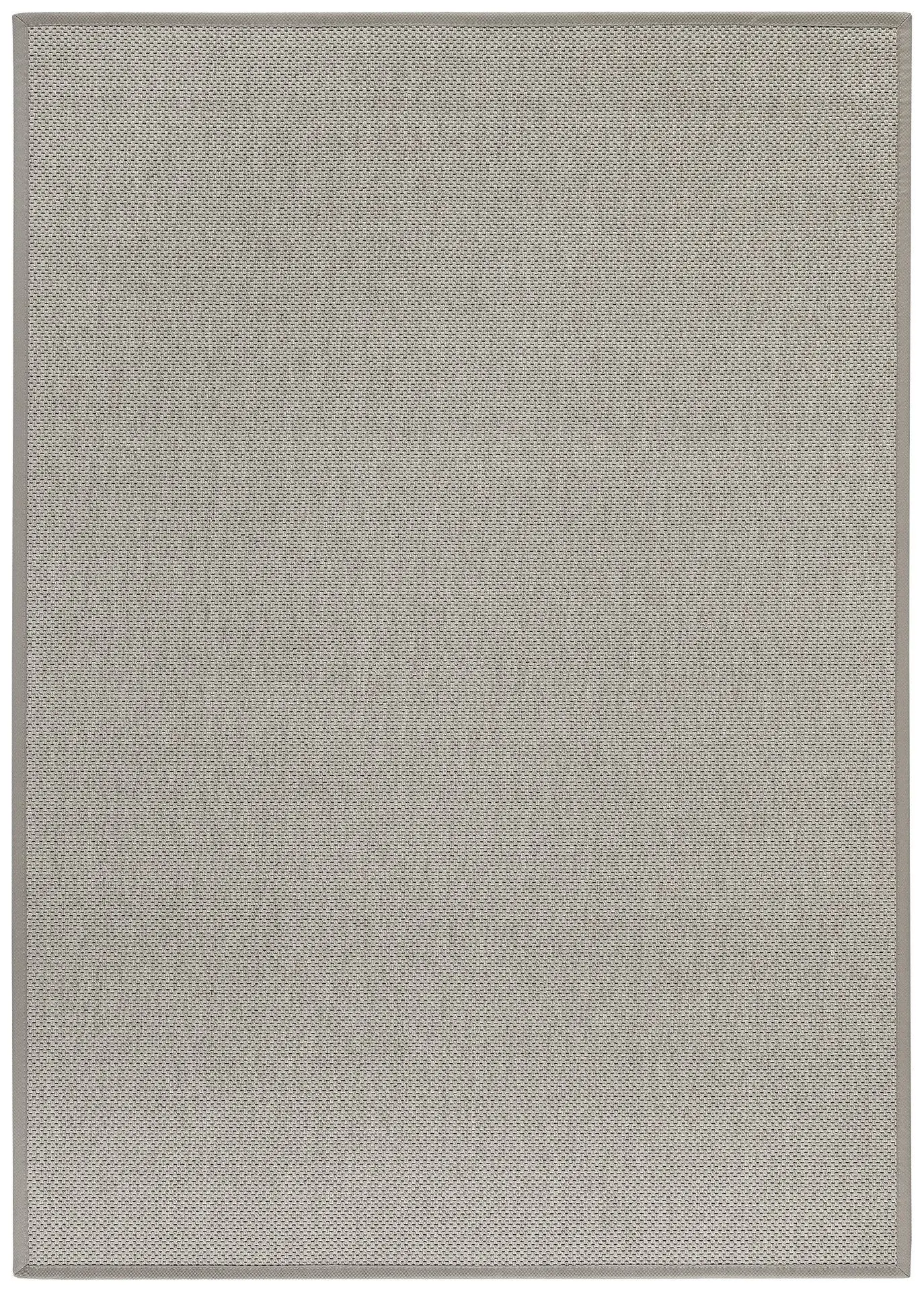 Naturino Prestige S1 Sand Draufsicht Naturino Prestige S1 Sand Draufsicht