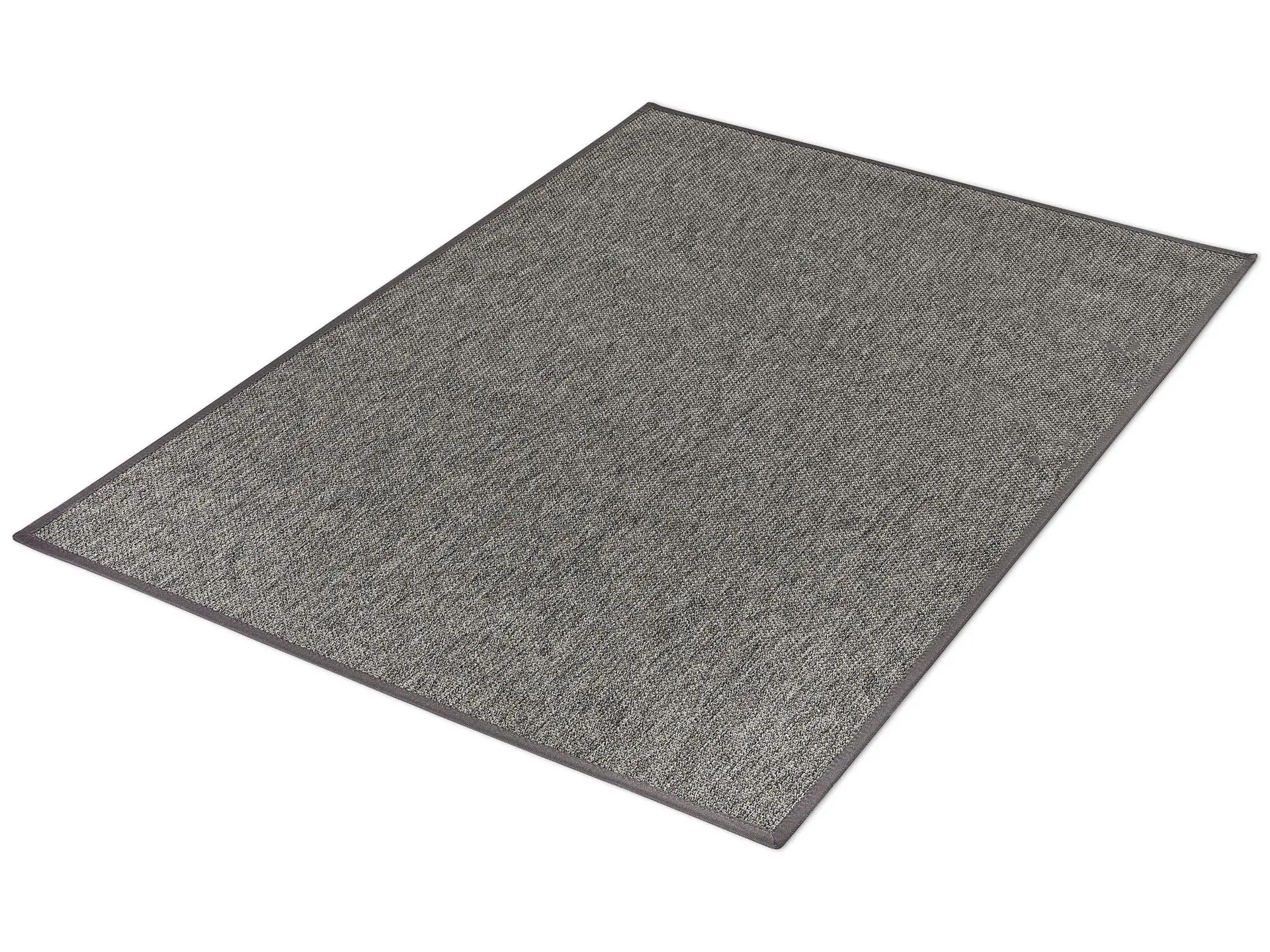 Naturino Prestige S1 Graphit Draufsicht schräg Naturino Prestige S1 Graphit Draufsicht schräg