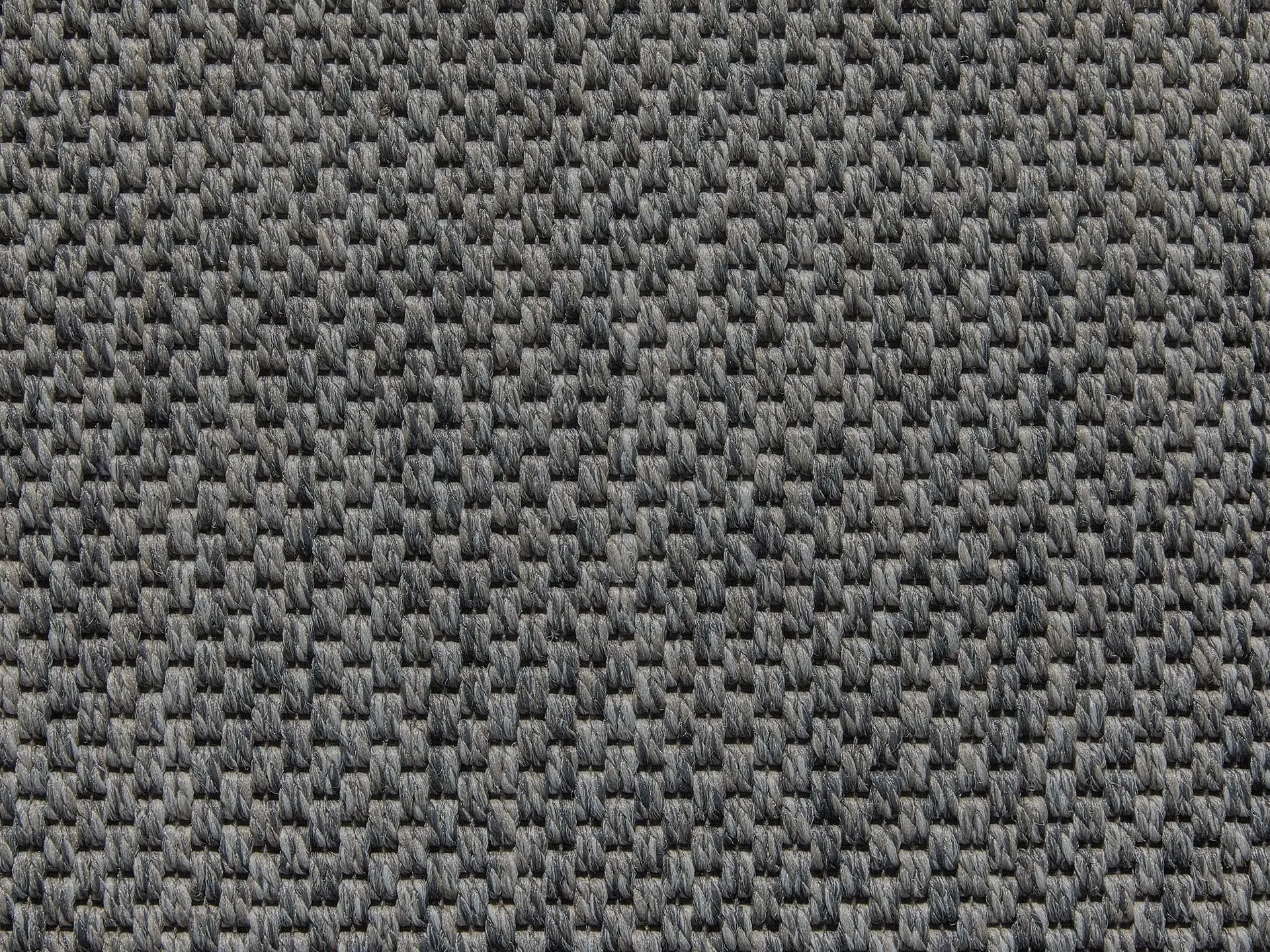 Naturino Prestige Graphit Detail Naturino Prestige Graphit Detail