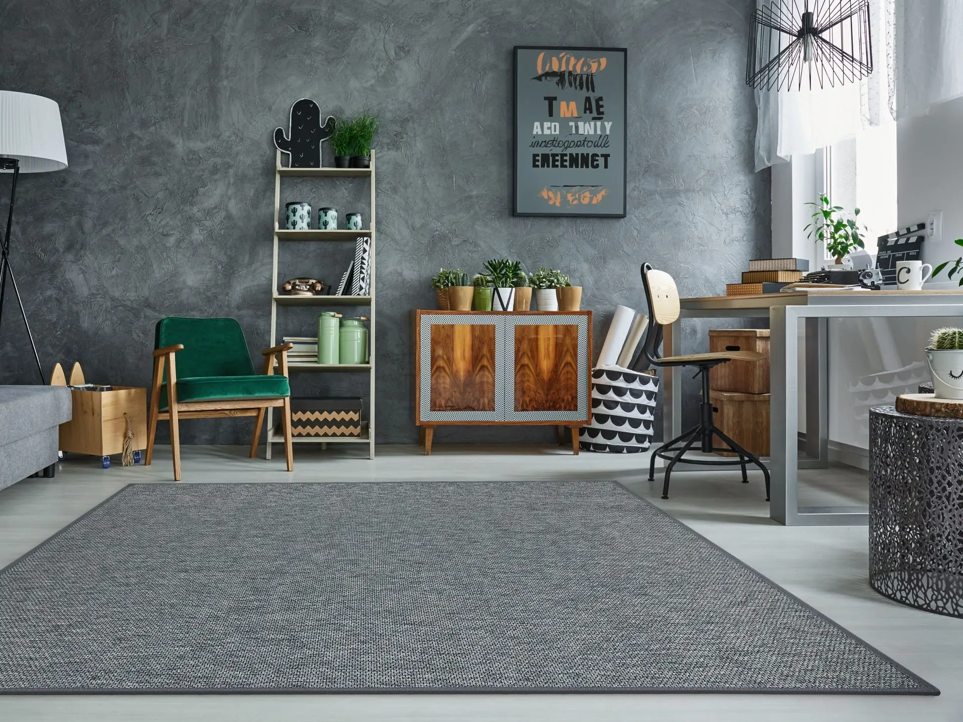 Naturino Prestige S1 Graphit Milieu Naturino Prestige S1 Graphit Milieu