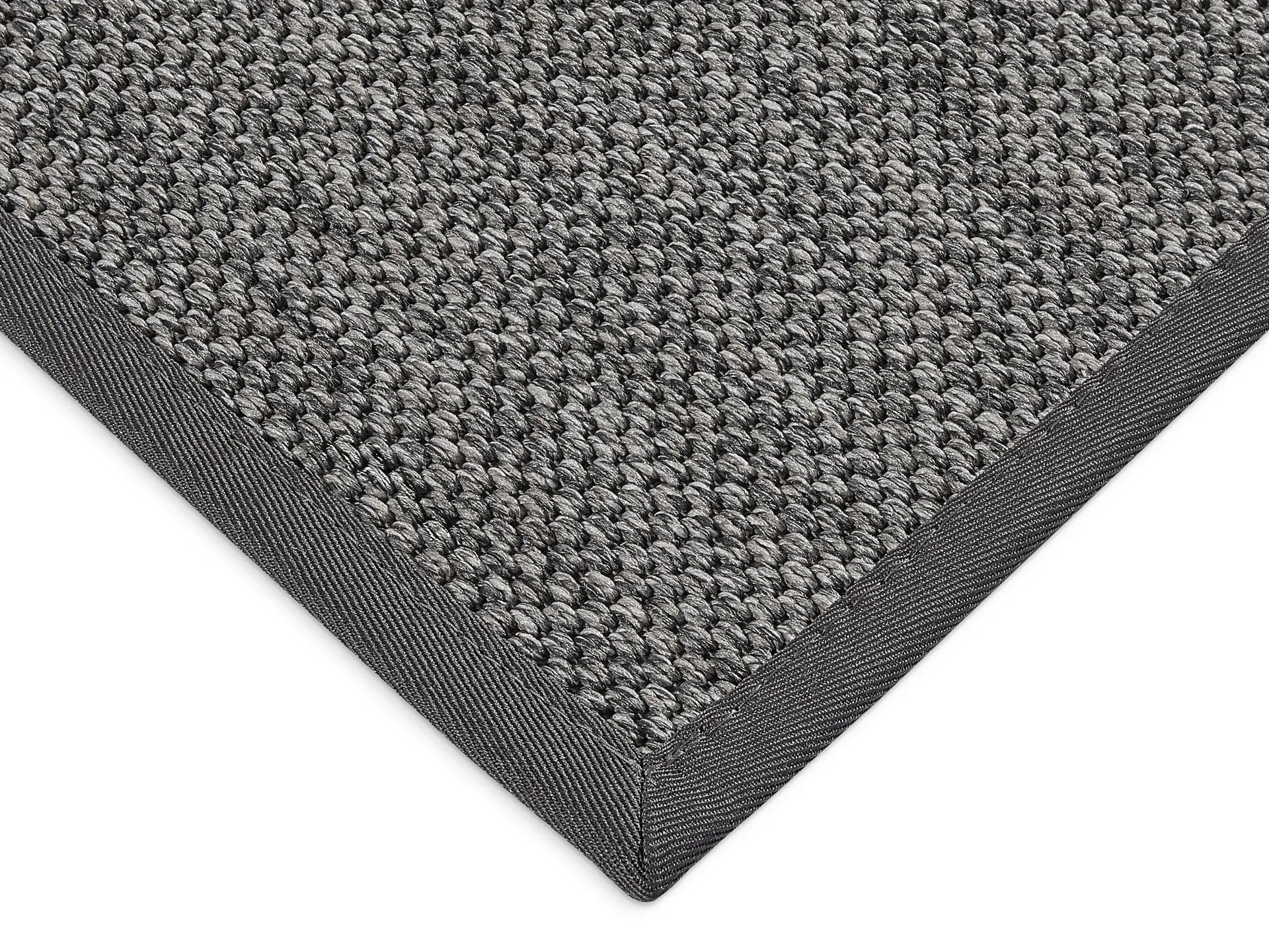 Naturino Prestige S1 Graphit Ecke Naturino Prestige S1 Graphit Ecke