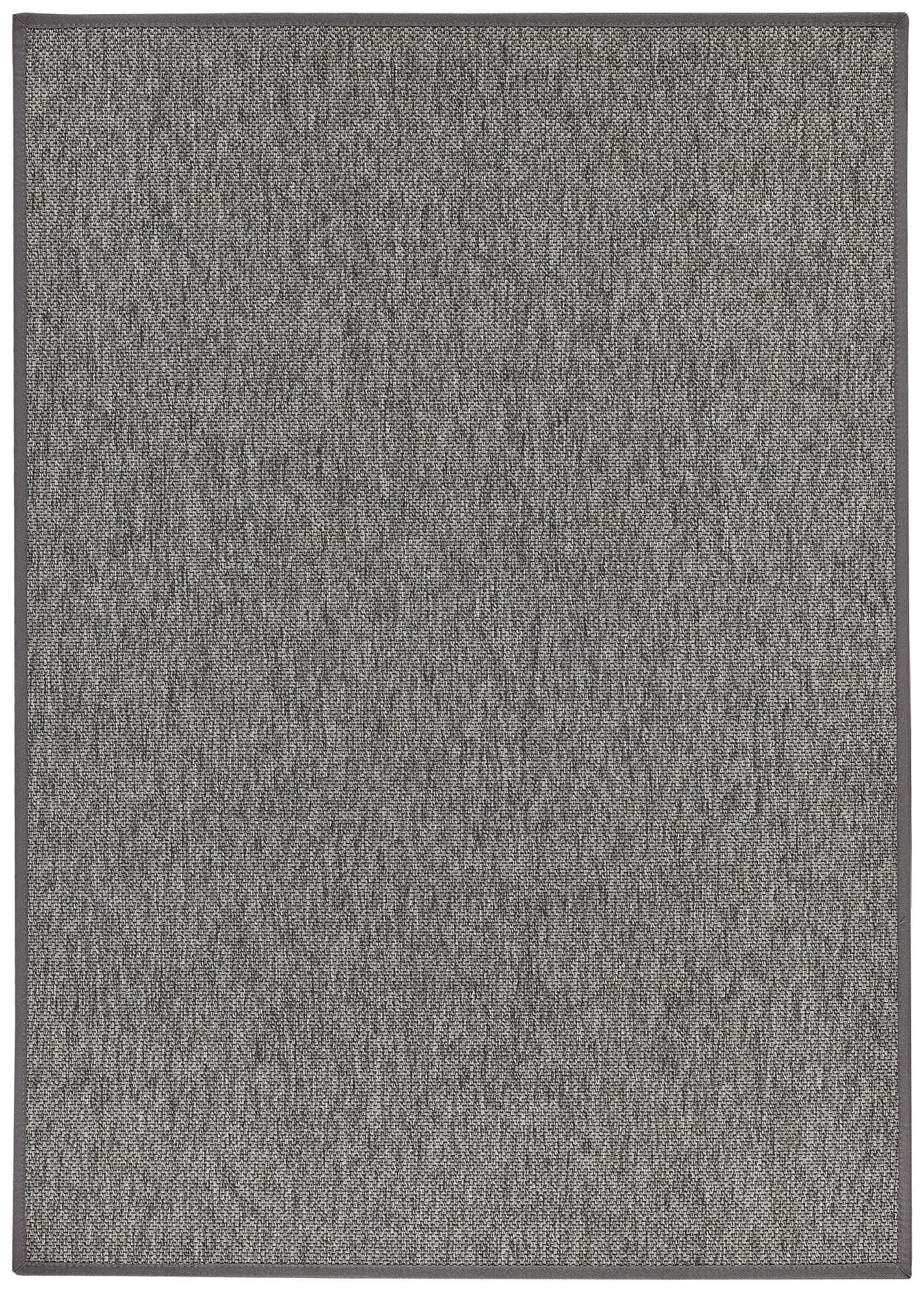 Naturino Prestige S1 Graphit Draufsicht Naturino Prestige S1 Graphit Draufsicht