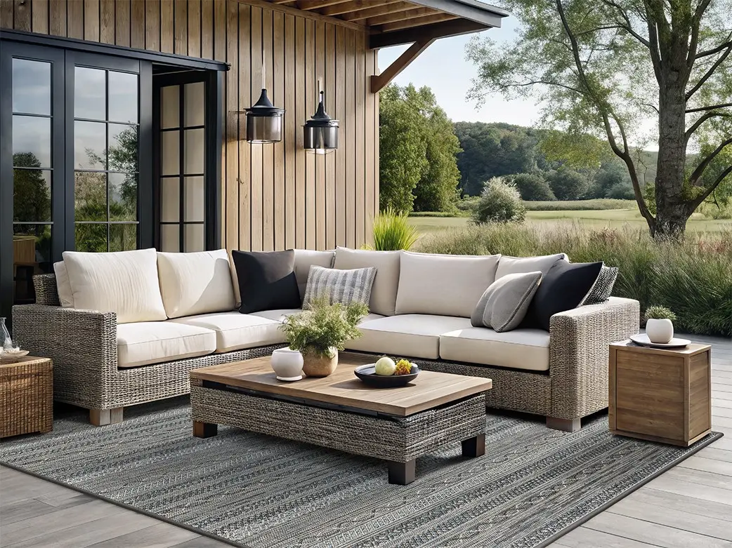 Naturino Joy S1 Barbados Platin Milieu Naturino Joy S1 Barbados Platin Milieu