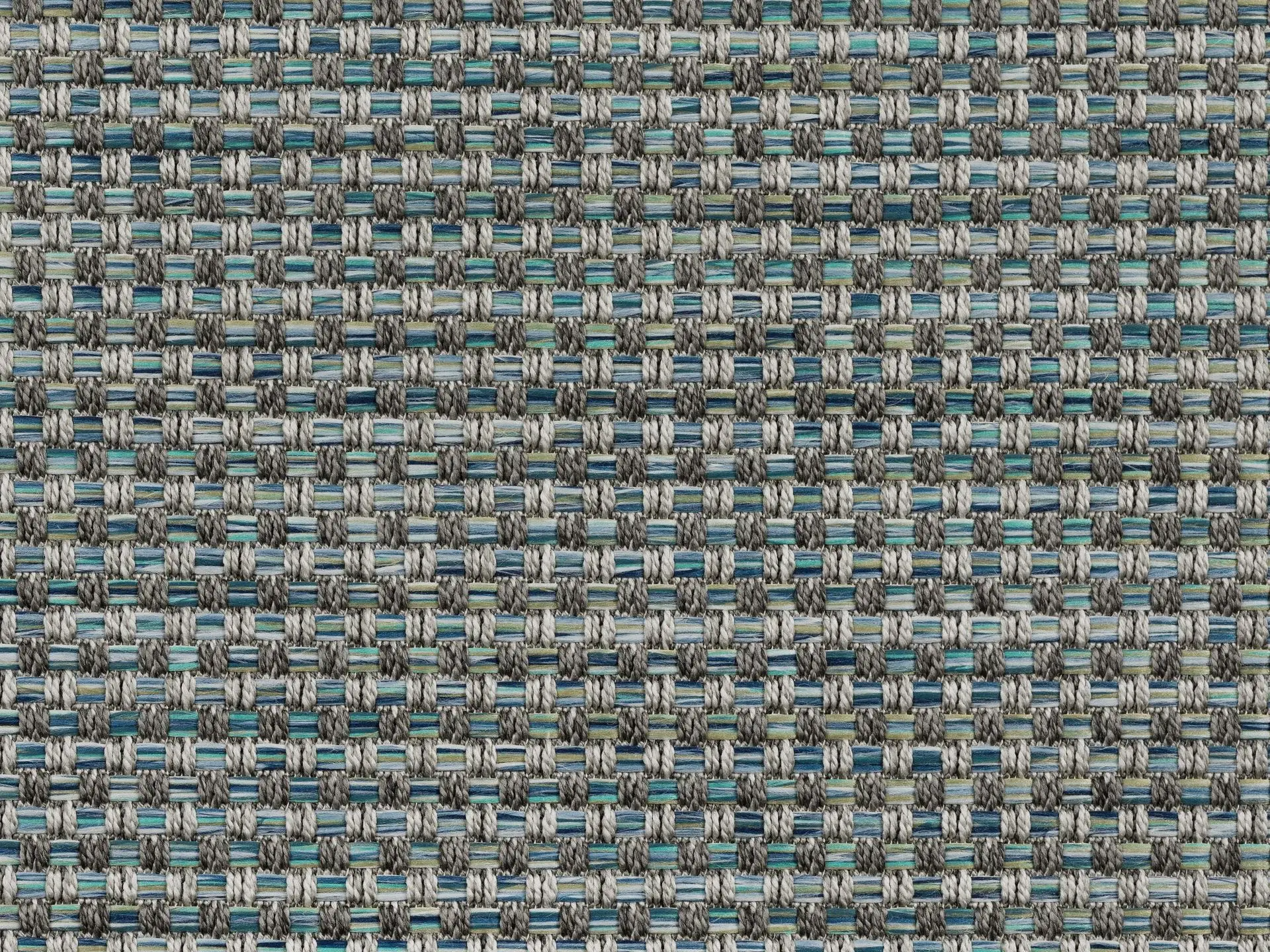 Naturino Joy Antigua Blau Detail Naturino Joy Antigua Blau Detail