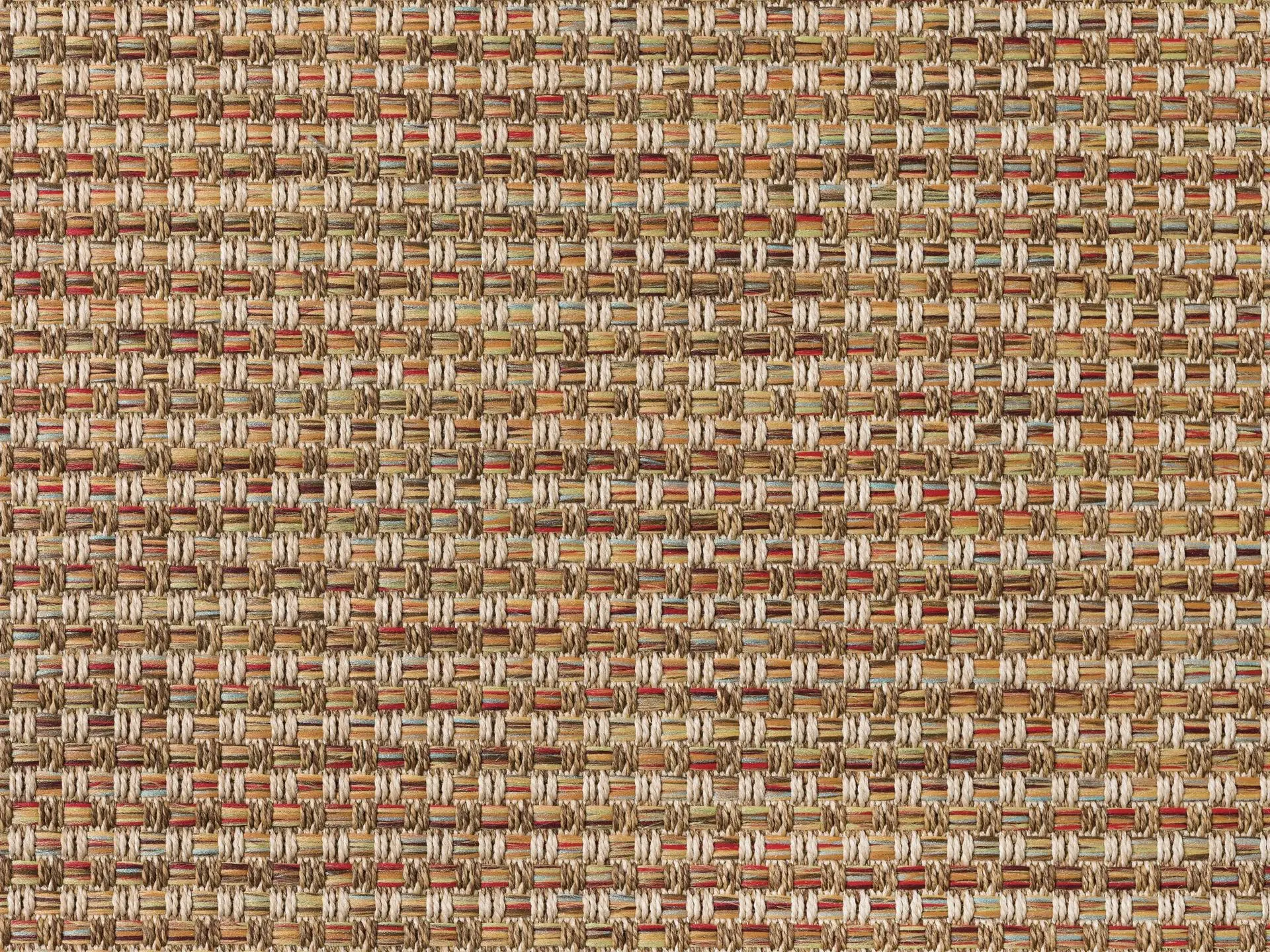 Naturino Joy Antigua Hellbraun Detail Naturino Joy Antigua Hellbraun Detail