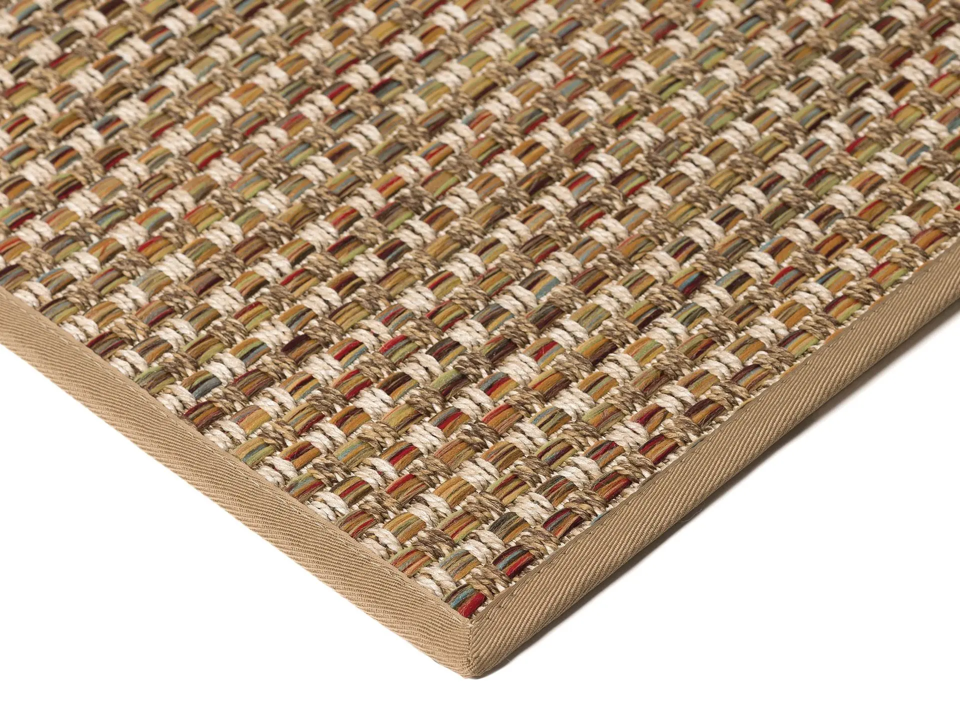 Naturino Joy S1 Antigua Hellbraun Ecke Naturino Joy S1 Antigua Hellbraun Ecke